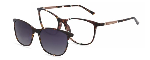 Clip on 01 DIANE DE CARLO 59359 COL 512