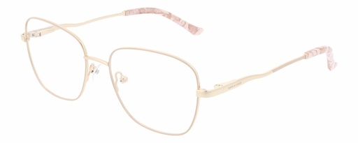 DIANE DE CARLO RX* 59361 COL 221