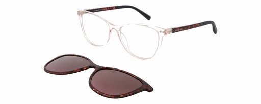 Clip on 01 DIANE DE CARLO 59904 COL 565