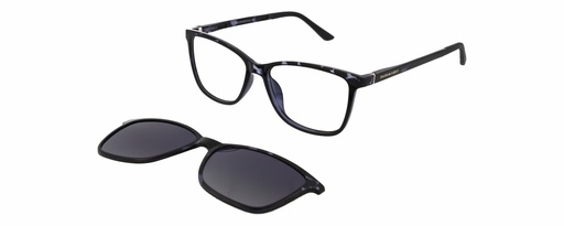 Clip on 01 DIANE DE CARLO 59906 COL 540