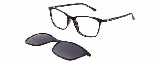 Clip on 01 DIANE DE CARLO 59908 COL 512