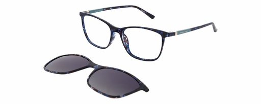 Clip on 01 DIANE DE CARLO 59908 COL 540