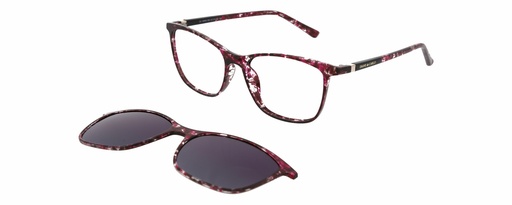 Clip on 01 DIANE DE CARLO 59908 COL 560