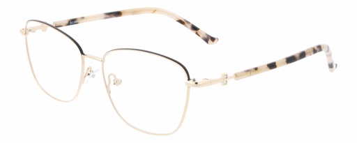 DIANE DE CARLO Icons RX* 86028 COL 212