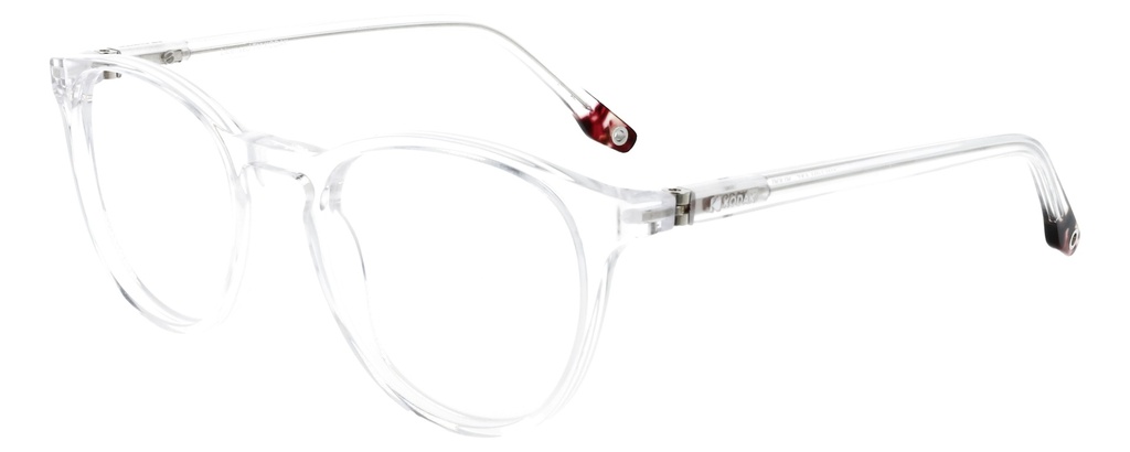 KODAK Frame* FI 70021 511