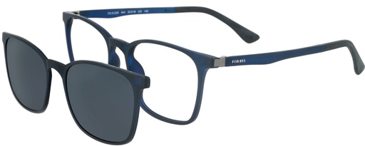 Clip on 01 FORBES 51235 COL 644