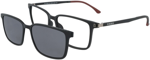 Clip on 01 FORBES 51245 COL 612