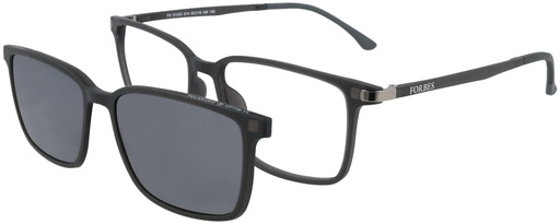 Clip on 01 FORBES 51245 COL 614