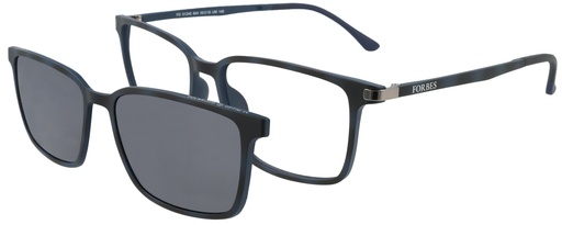 Clip on 01 FORBES 51245 COL 644