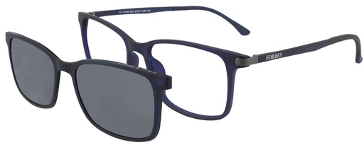 Clip on 01 FORBES 51246 COL 644