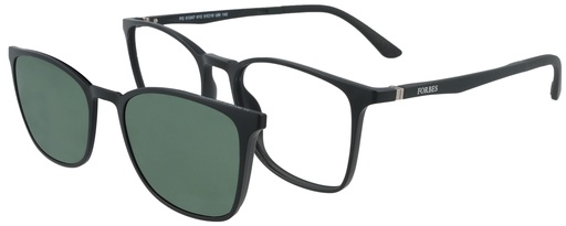 Clip on 01 FORBES 51271 COL 612